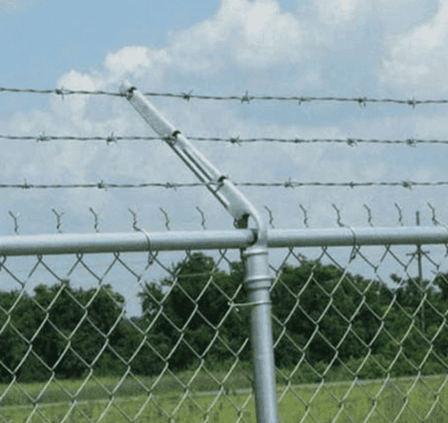 Barb Wire Fence Topper Off 65 Online Shopping Site For Fashion Lifestyle - how to make a barbed wire fence in roblox