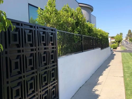 Alt text: "Promotional image featuring two Subaru SUVs, one red and one blue, against a scenic outdoor backdrop. Text offers $500 off MSRP on new Subarus with a year of maintenance included. Step One Subaru Fort Walton Beach logo is displayed."
