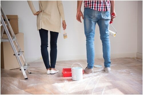 Couple painting.jpg