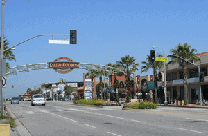 Encino Fence Company