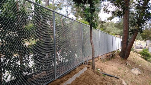 Galvanized-Chain-Link-Fence-Los-Angeles-Fence-Builders.jpg