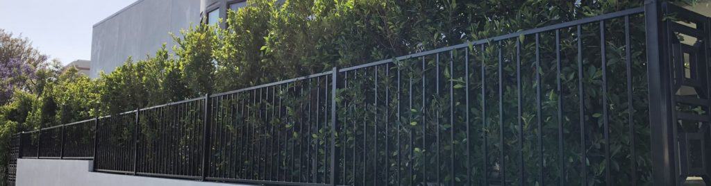 LosAngelesFenceBuilders-WallExtension.jpeg