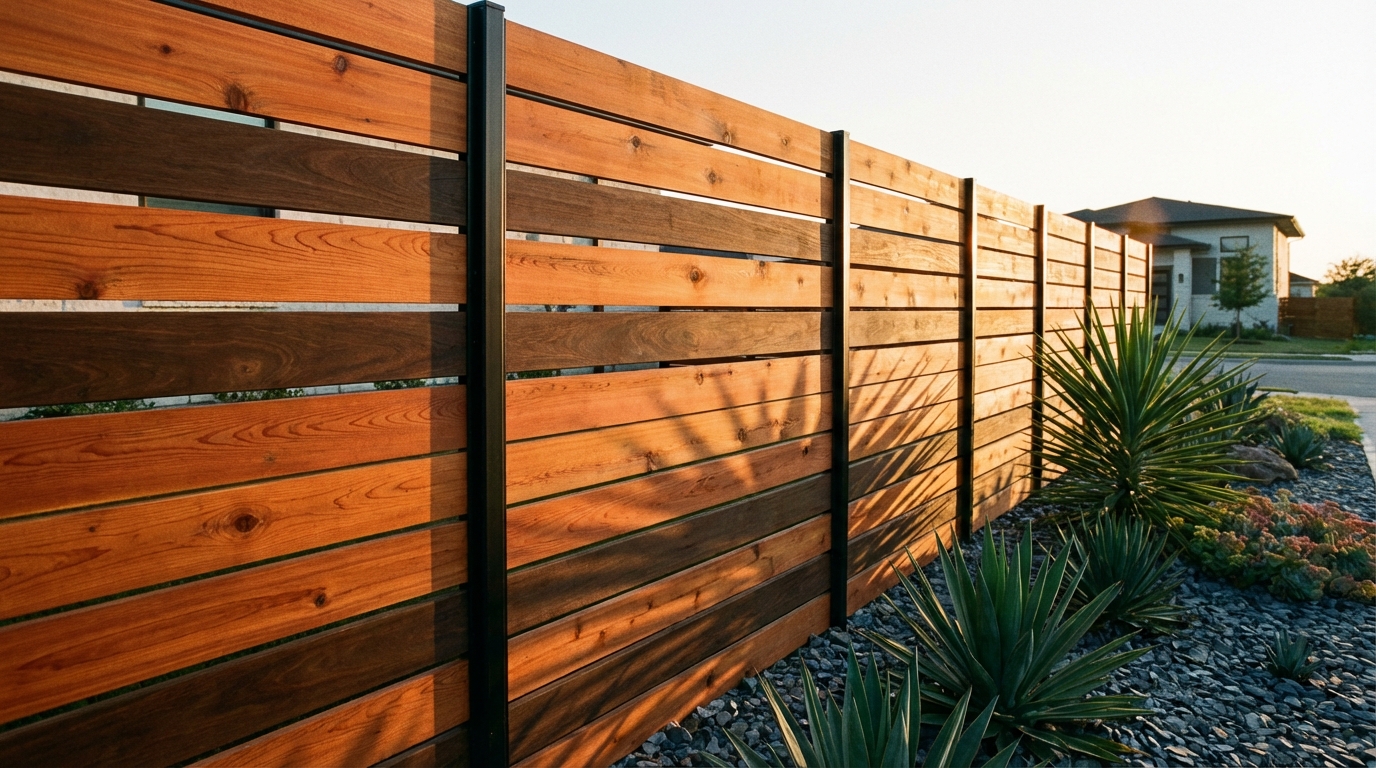 Choosing The Best Wood Species For Modern Designs