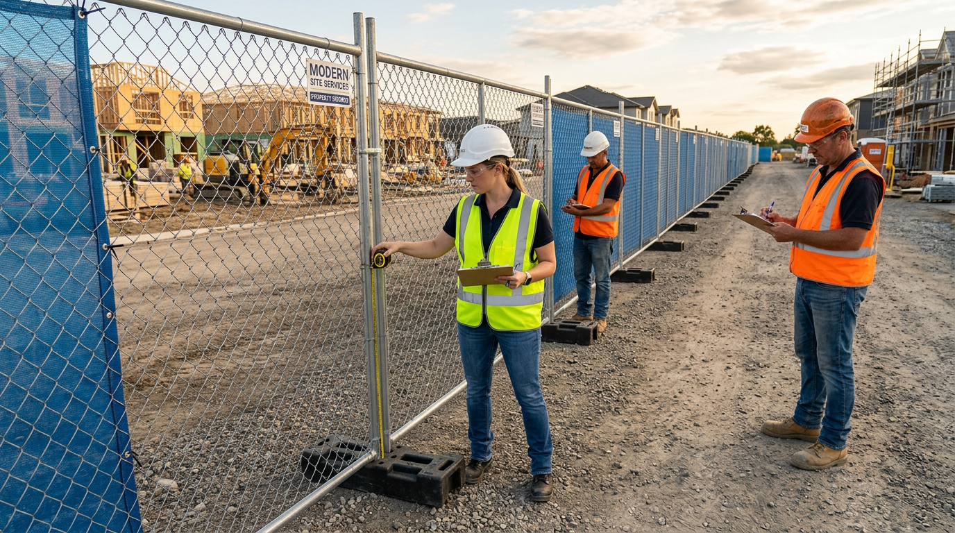 Estimating Your Monthly Rental Costs And Budget Factors