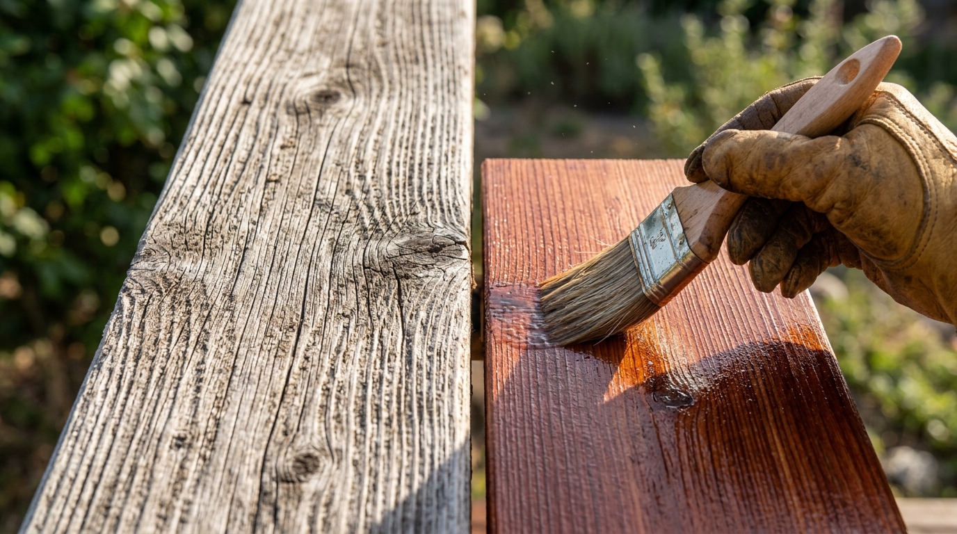 Maintenance Requirements For Long Term Performance