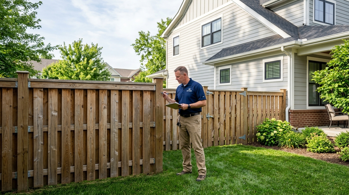Landlord Maintenance Obligations And Habitability Laws
